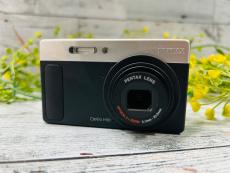 トレファク中央林間店ブログ