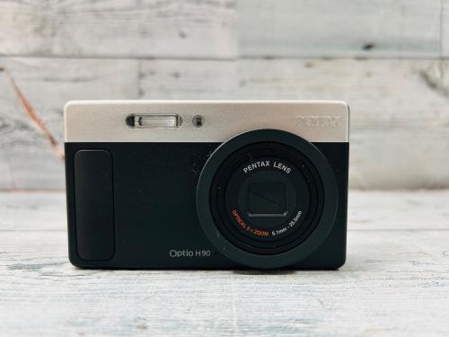 トレファクブログ画像3