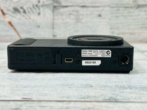 トレファクブログ画像6