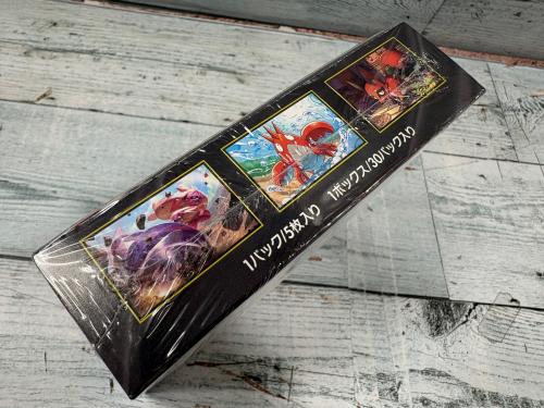 トレファクブログ画像7