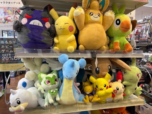 トレファクブログ画像9