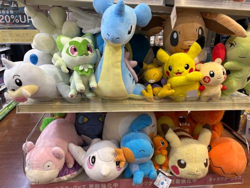 トレファクブログ画像10