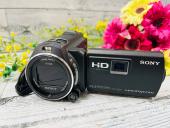 トレファク中央林間店ブログ