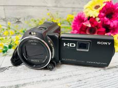 トレファク中央林間店ブログ