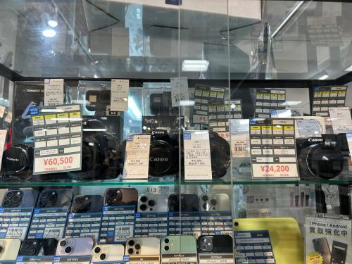 トレファクブログ画像9