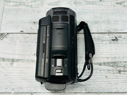 トレファクブログ画像7