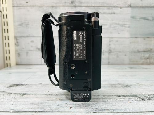 トレファクブログ画像8