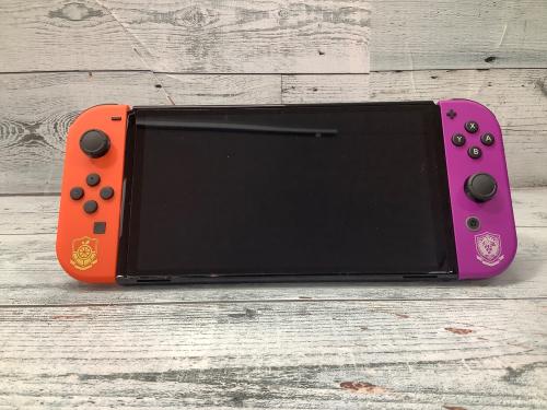 トレファクブログ画像2