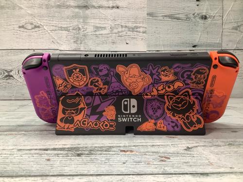 トレファクブログ画像3