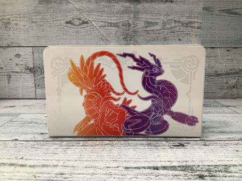 トレファクブログ画像4