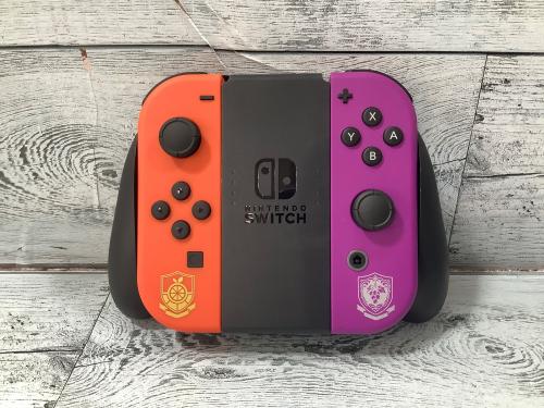 トレファクブログ画像6