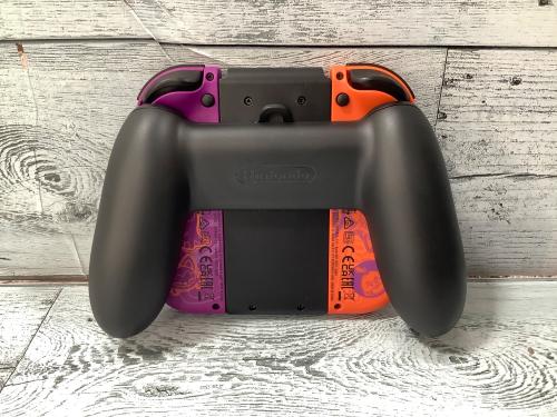 トレファクブログ画像7