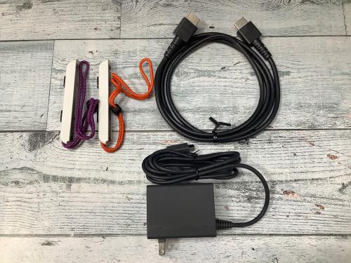 トレファクブログ画像8