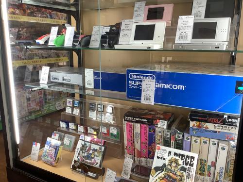 トレファクブログ画像10