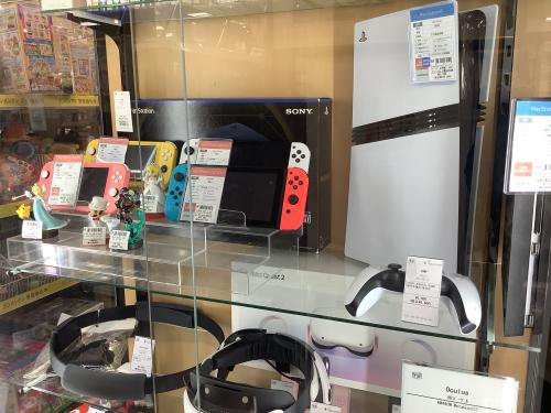 トレファクブログ画像9