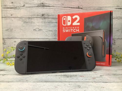 トレファクブログ画像1