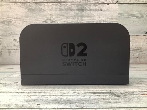 トレファクブログ画像4