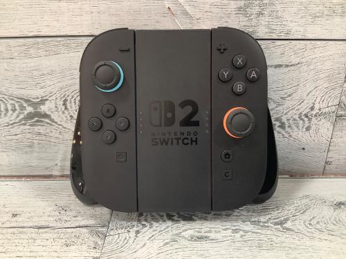 トレファクブログ画像6