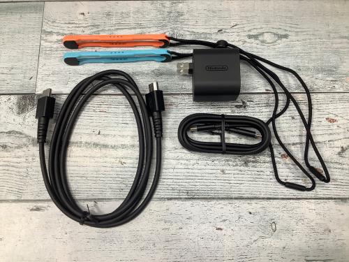 トレファクブログ画像8