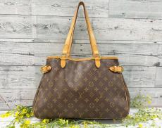 トレファク中央林間店ブログ