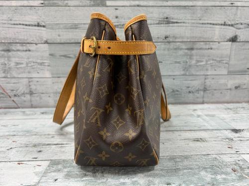 トレファクブログ画像3