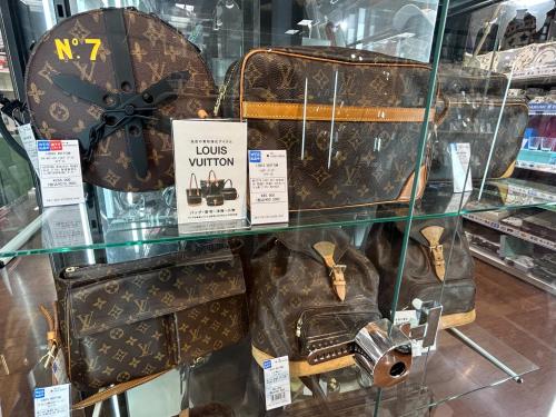 トレファクブログ画像7