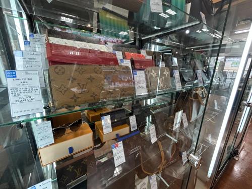 トレファクブログ画像8