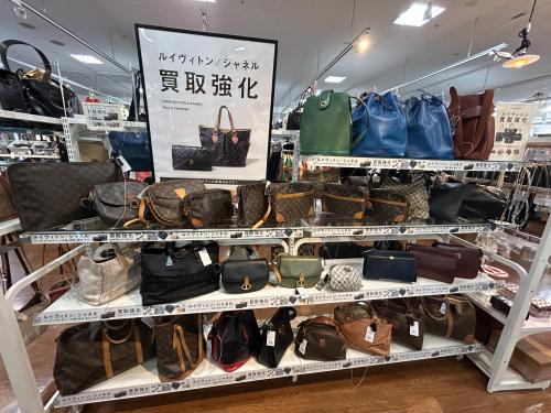 トレファクブログ画像9