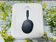 トレファク中央林間店ブログ