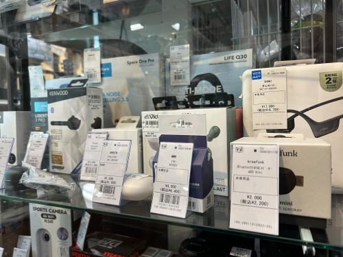 トレファクブログ画像7