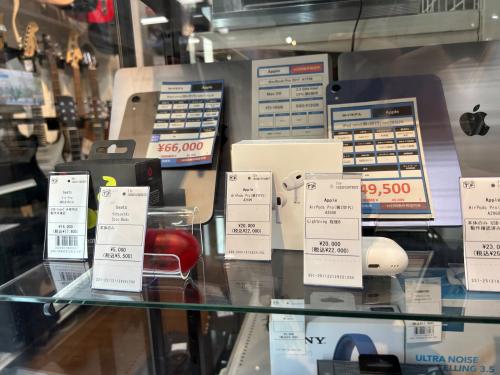 トレファクブログ画像8