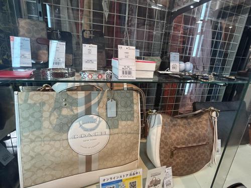 トレファクブログ画像8