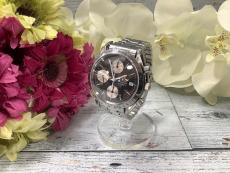 トレファク中央林間店ブログ