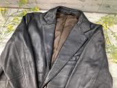 トレファク中央林間店ブログ