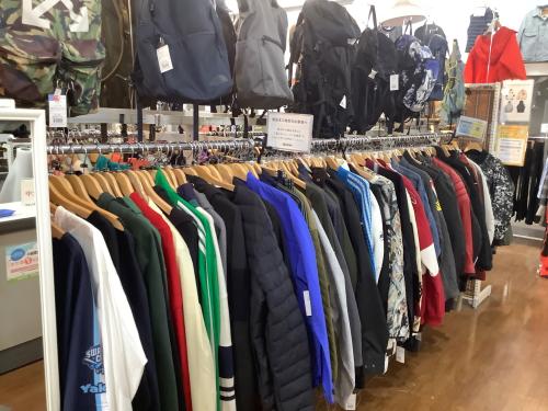 トレファクブログ画像6