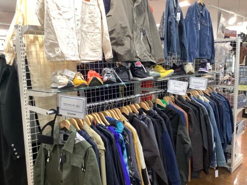 トレファクブログ画像8