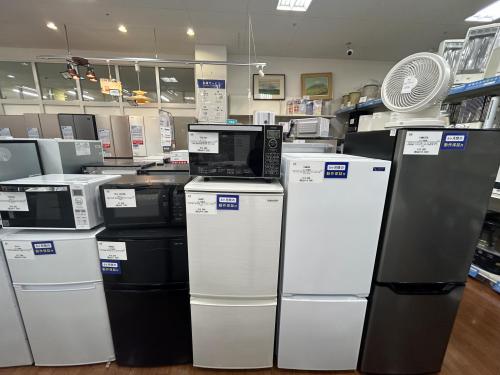 トレファクブログ画像3