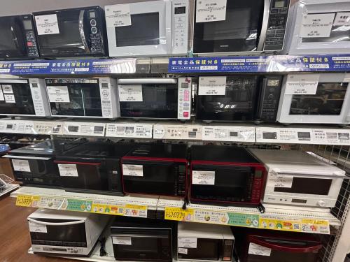 トレファクブログ画像8