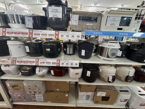 トレファクブログ画像9