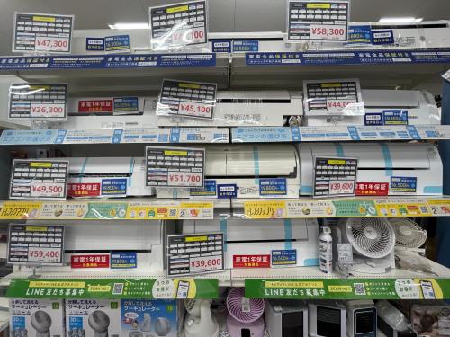 トレファクブログ画像7