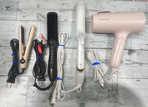 トレファクブログ画像2