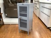 トレファク中央林間店ブログ