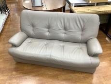 トレファク中央林間店ブログ