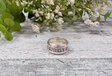 トレファク中央林間店ブログ