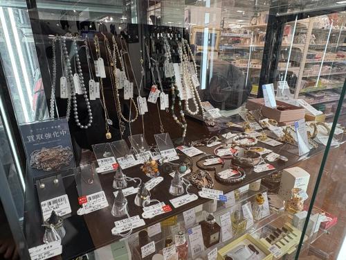 トレファクブログ画像6