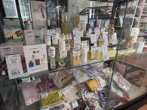 トレファクブログ画像7