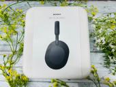 トレファク中央林間店ブログ