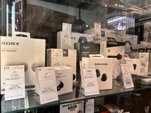 トレファクブログ画像7