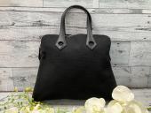 トレファク中央林間店ブログ