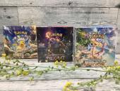 トレファク中央林間店ブログ